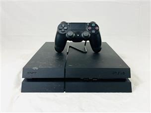 ps4 cuh1215a